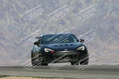 media/Jan-28-2024-SCCA SD (Sun) [[95d197e79e]]/1-Advanced Group/Session 2 Turn 9/